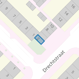 Perceel WIJ02-C-3679