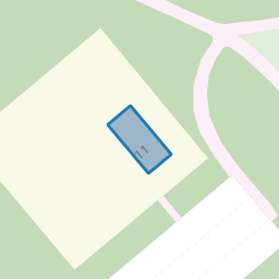 Perceel WIJ02-C-3681