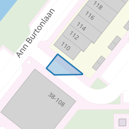 Perceel WIJ02-C-3685