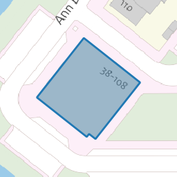 Perceel WIJ02-C-3690