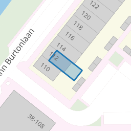 Perceel WIJ02-C-3695