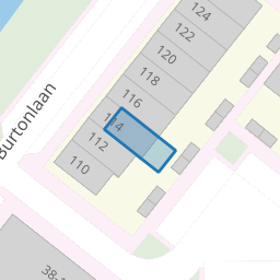 Perceel WIJ02-C-3696