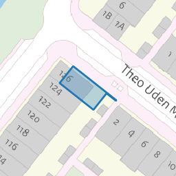 Perceel WIJ02-C-3702