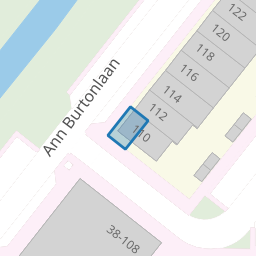 Perceel WIJ02-C-3703