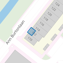 Perceel WIJ02-C-3704