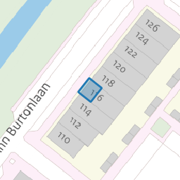 Perceel WIJ02-C-3706