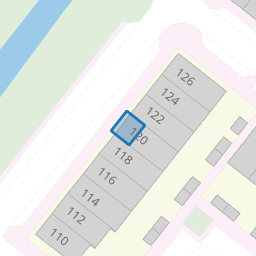 Perceel WIJ02-C-3708