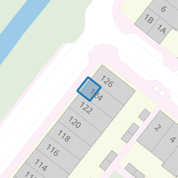 Perceel WIJ02-C-3710