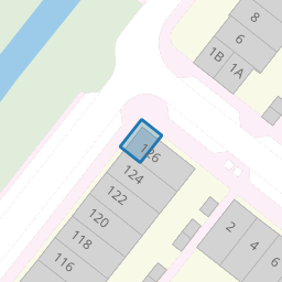 Perceel WIJ02-C-3711