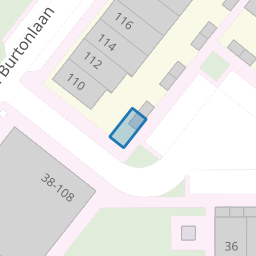 Perceel WIJ02-C-3712