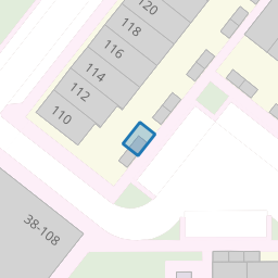 Perceel WIJ02-C-3713