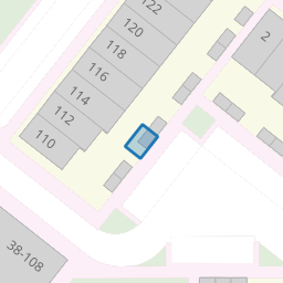 Perceel WIJ02-C-3714