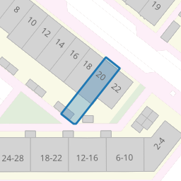 Perceel WIJ02-C-3730