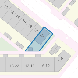 Perceel WIJ02-C-3731