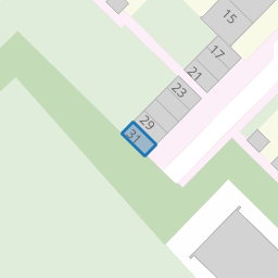 Perceel WIJ02-C-3740