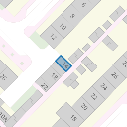 Perceel WIJ02-C-3745