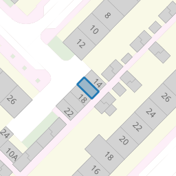 Perceel WIJ02-C-3746