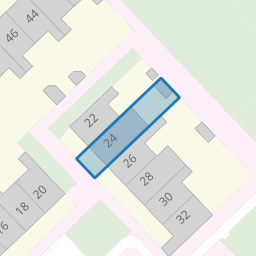 Perceel WIJ02-D-1000