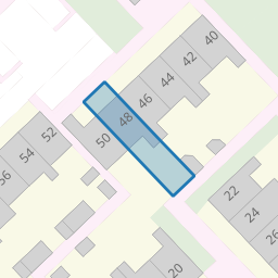 Perceel WIJ02-D-1001