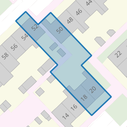 Perceel WIJ02-D-1002