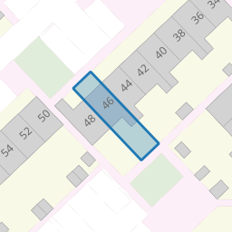 Perceel WIJ02-D-1003