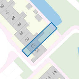 Perceel WIJ02-D-1005