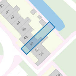 Perceel WIJ02-D-1006