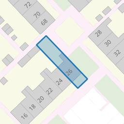 Perceel WIJ02-D-1007