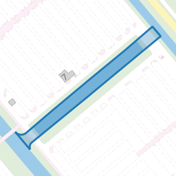 Perceel WIJ02-D-1009