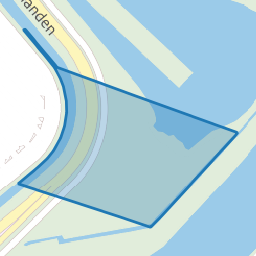 Perceel WIJ02-D-1012