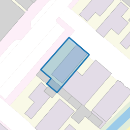 Perceel WIJ02-D-1024