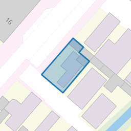 Perceel WIJ02-D-1025