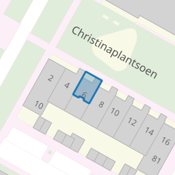 Perceel WIJ02-D-1027