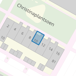 Perceel WIJ02-D-1047