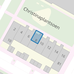 Perceel WIJ02-D-1048