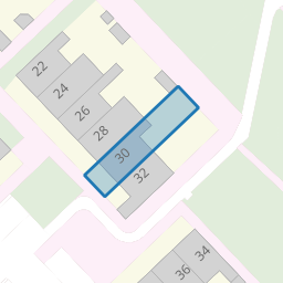 Perceel WIJ02-D-1055