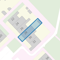 Perceel WIJ02-D-1056