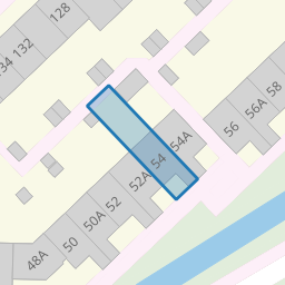 Perceel WIJ02-D-1059