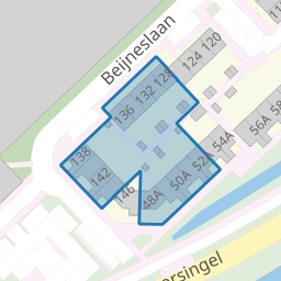 Perceel WIJ02-D-1060