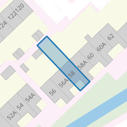 Perceel WIJ02-D-1061