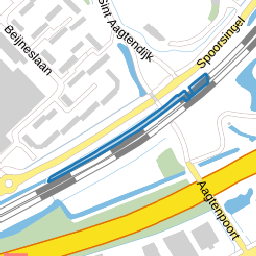 Perceel WIJ02-D-1063