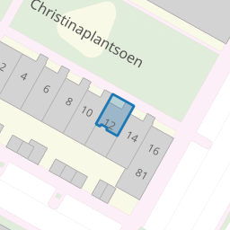 Perceel WIJ02-D-1065