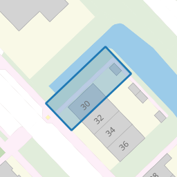 Perceel WIJ02-D-1074