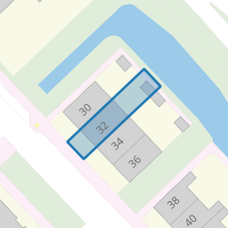 Perceel WIJ02-D-1075