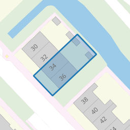 Perceel WIJ02-D-1076