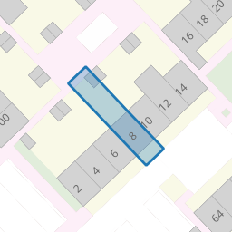 Perceel WIJ02-D-1078