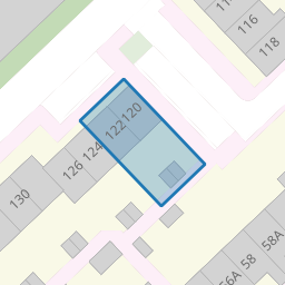 Perceel WIJ02-D-1090