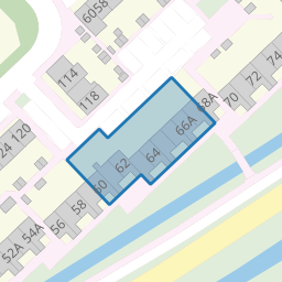 Perceel WIJ02-D-1092