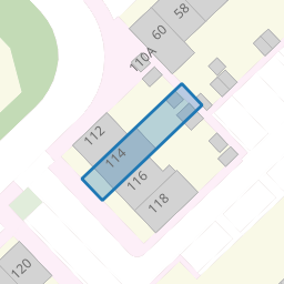 Perceel WIJ02-D-1097