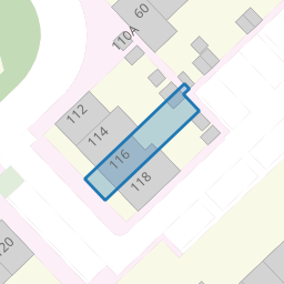 Perceel WIJ02-D-1098